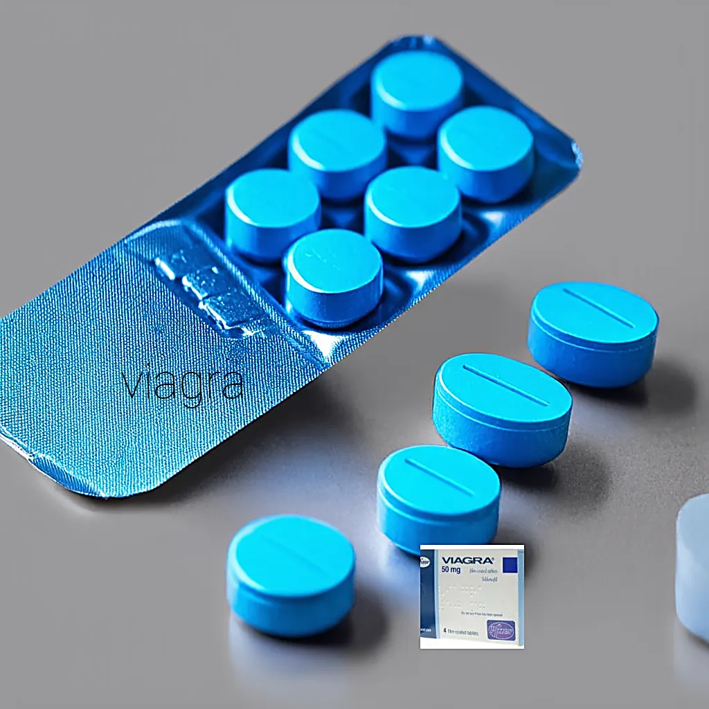 Viagra 50 mg precio en farmacias